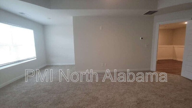 Building Photo - 7203 Chatfield Wy NW