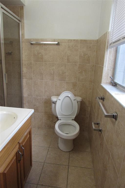 Building Photo - 550 Hartley Pl