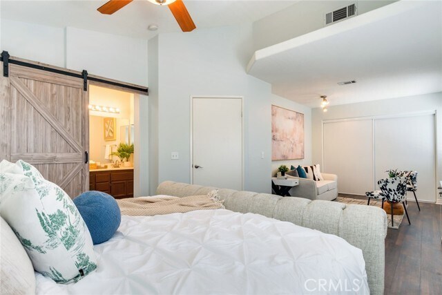 Building Photo - 17891 Morning Rock Cir