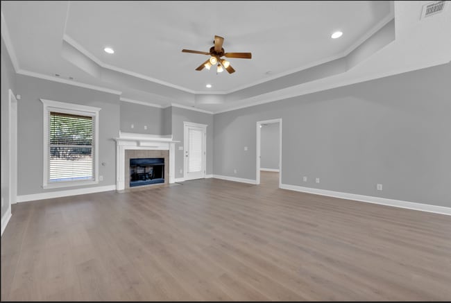 Building Photo - 472 Prairie Field Dr