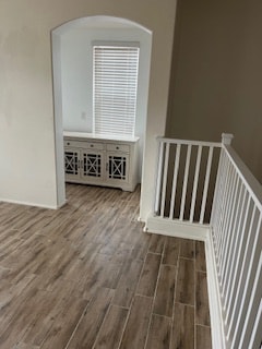 Building Photo - 2031 N 77th Ln