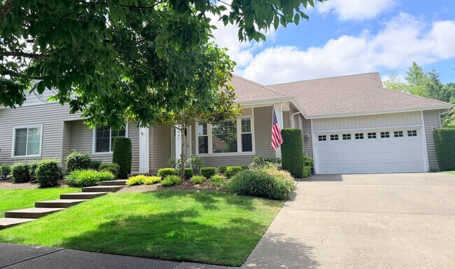 Building Photo - 3047 Ridge View Pl