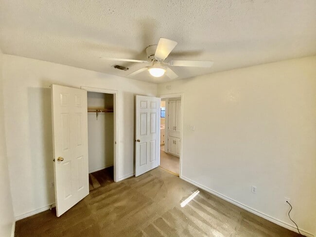 Building Photo - 3BD/2BA In Copperas Cove