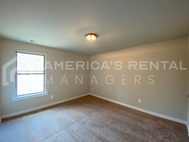 Building Photo - Home for Rent in Odenville, AL! COMING SOO...