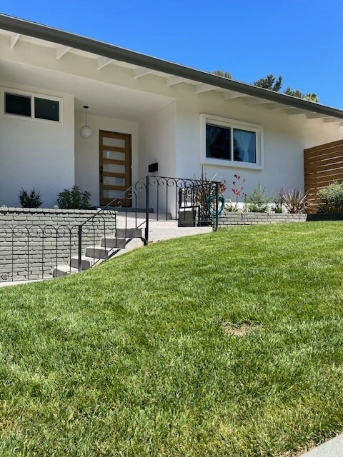 Building Photo - 5304 Baza Ave