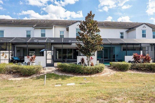 Building Photo - 154 Captiva Dr