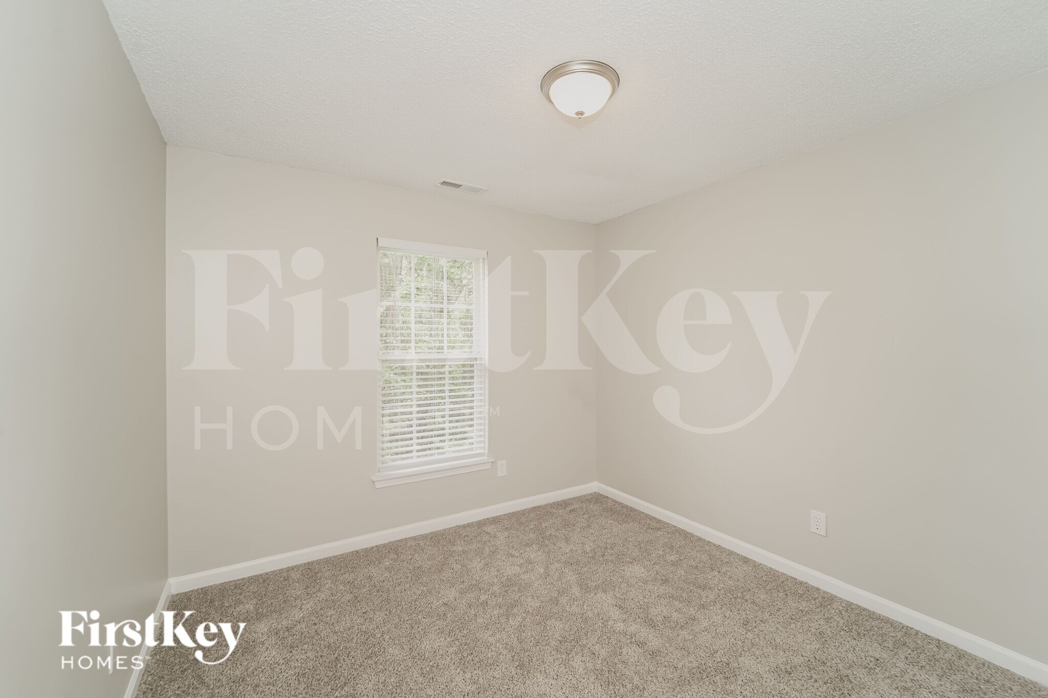 Building Photo - 5930 Brookstone Dr NW