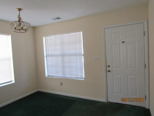 Building Photo - 1095 Plantation Dr