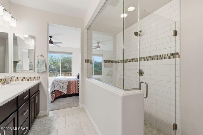Building Photo - 61295 E Flint Dr