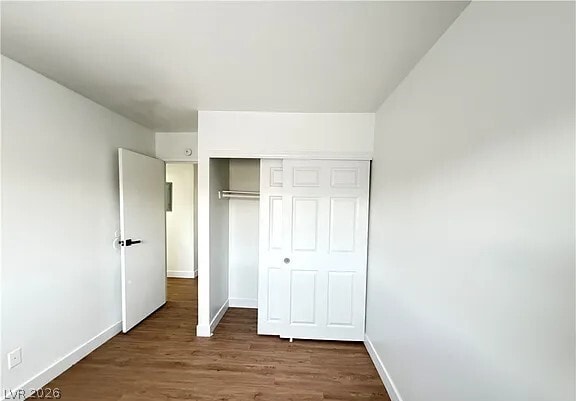 Building Photo - 4750 Thunderbolt Ave