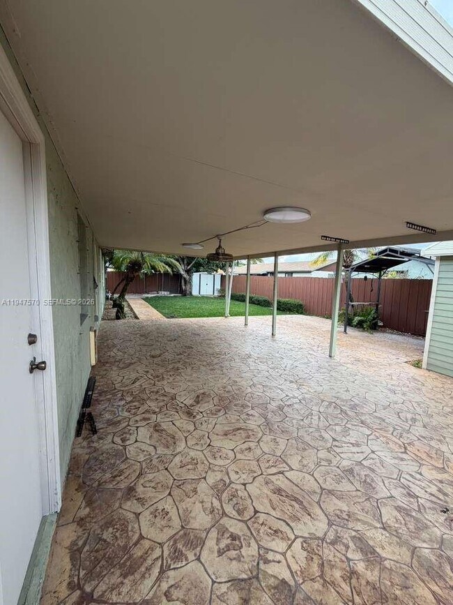 Building Photo - 12241 SW 268th St