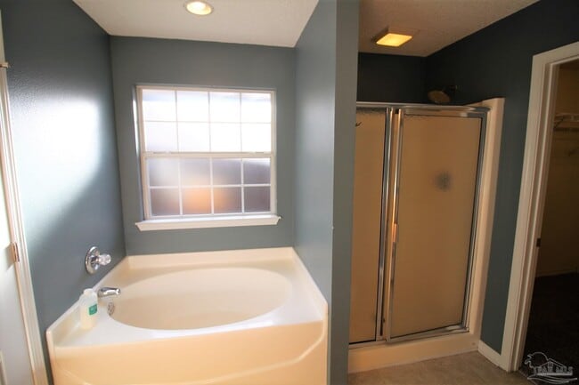 Building Photo - 5983 Ashton Woods Cir