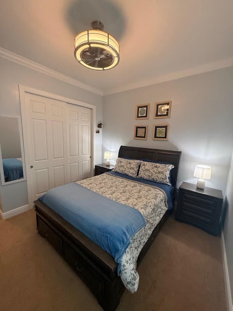 Building Photo - 8898 SW Breve Way