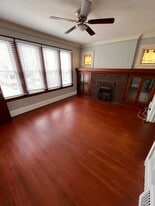 Building Photo - 1333 Beaconsfield Ave