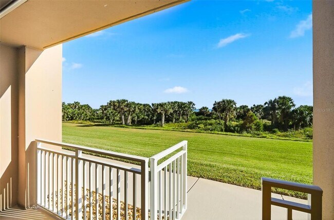 Building Photo - 60 Surfview Dr