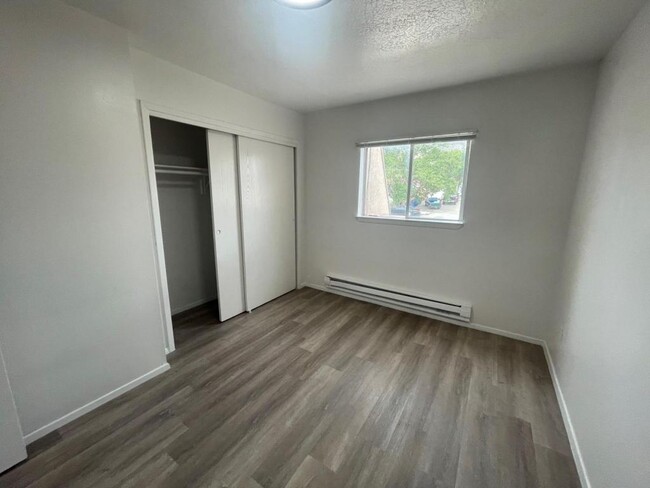 Building Photo - 195 Monte Alto Pl NE