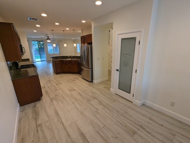 Building Photo - 8213 Fowler Falls Ct