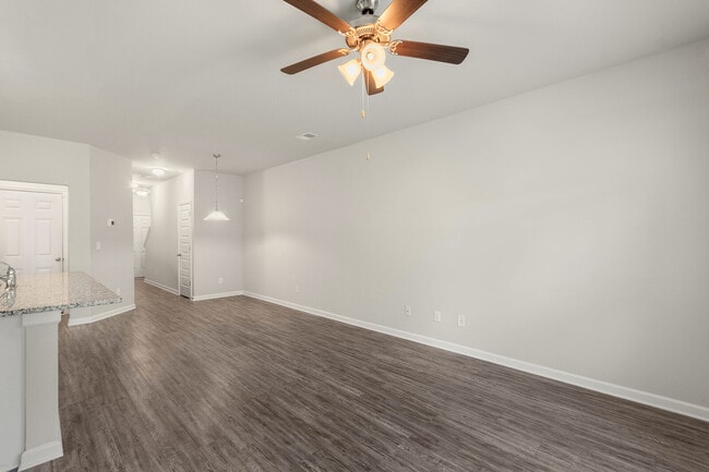 Building Photo - 3619 Brycewood Dr