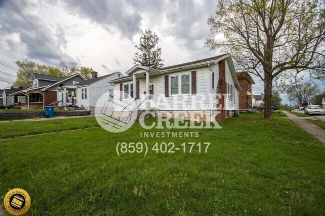 Building Photo - 2-Bedroom 1-Bath + Bonus room