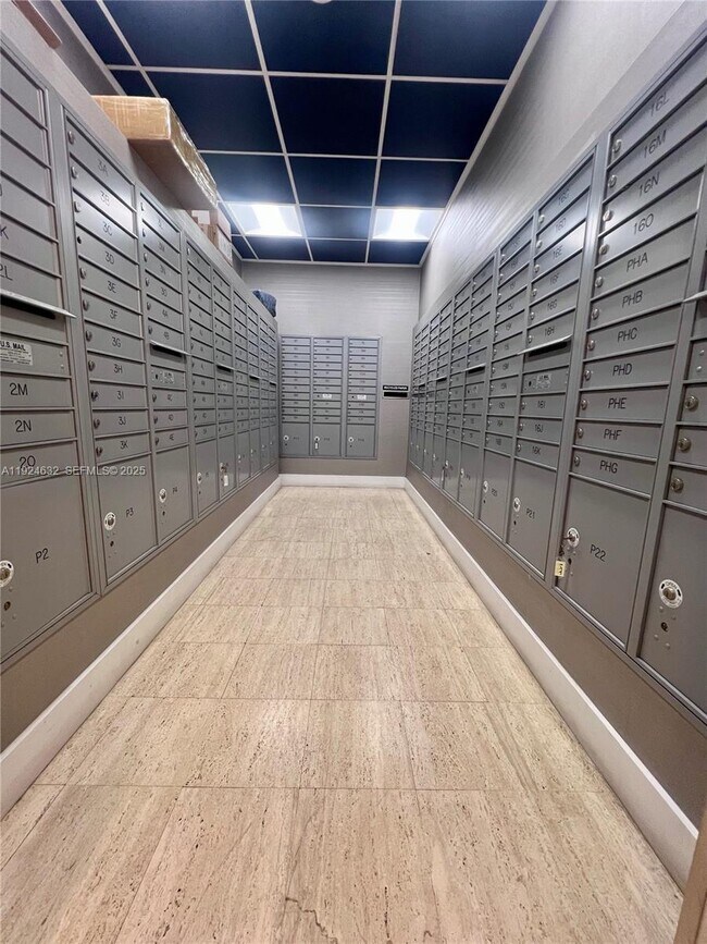 Building Photo - 1865 79th Street Causeway