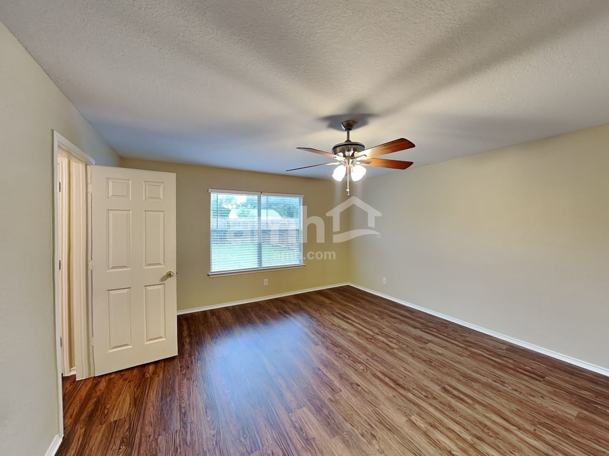 Building Photo - 232 Rock Springs Dr