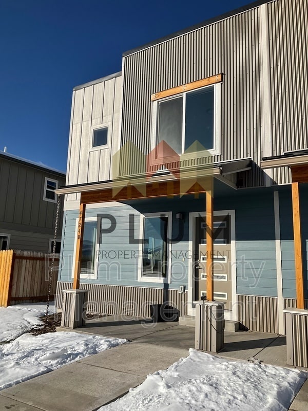Building Photo - 4724 Giada Dr