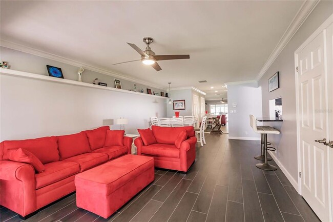 Building Photo - 6053 E Peppertree Way