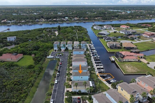 Building Photo - 2703 Morning Light Ct