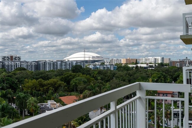 Building Photo - 816 NW 11th St