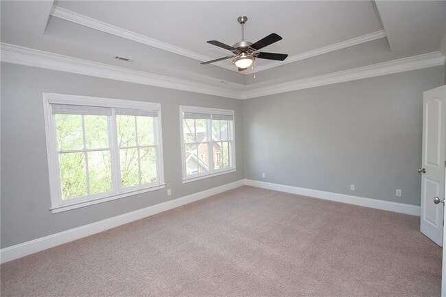 Building Photo - 839 Inman Vlg Pkwy NE