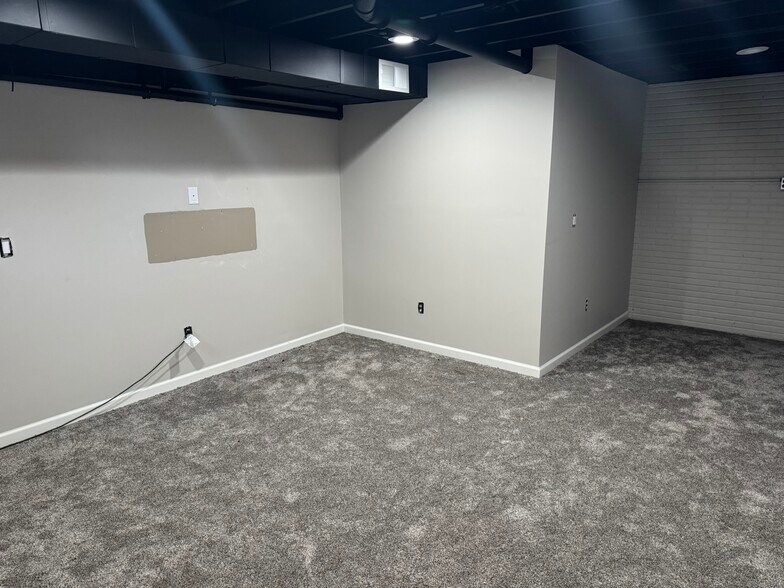 Building Photo - 1728 Taylor St