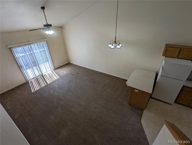 Building Photo - 3311 Barbera St