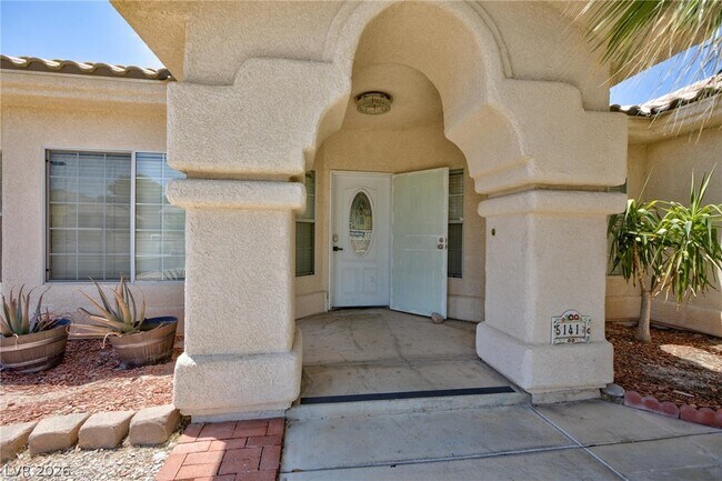 Building Photo - 5141 Eldora Ave