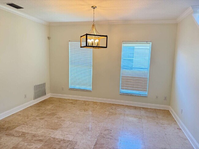 Building Photo - Elegant 5-Bedroom Home in Coveted Cory Lak...
