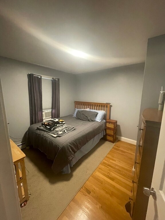 Building Photo - 100 Colby Rd