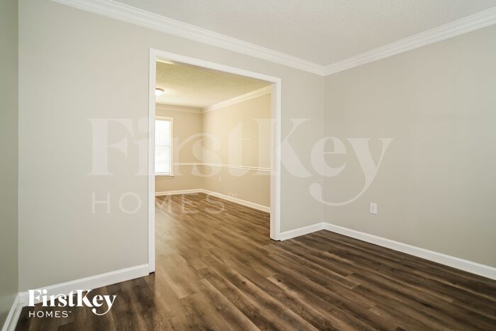 Building Photo - 109 Springfield Dr