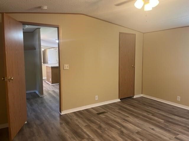 Building Photo - 14235 E Ravine Run