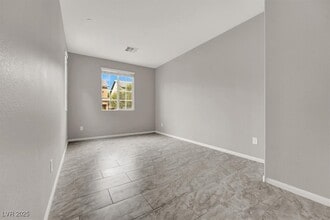 Building Photo - 3626 Via Messina