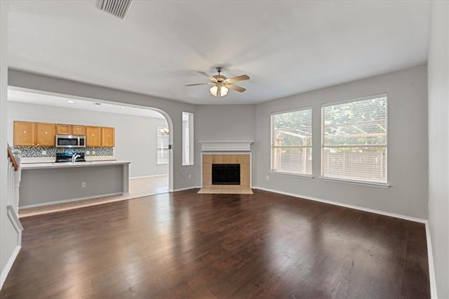 Building Photo - 7107 Matlock Meadow Ct