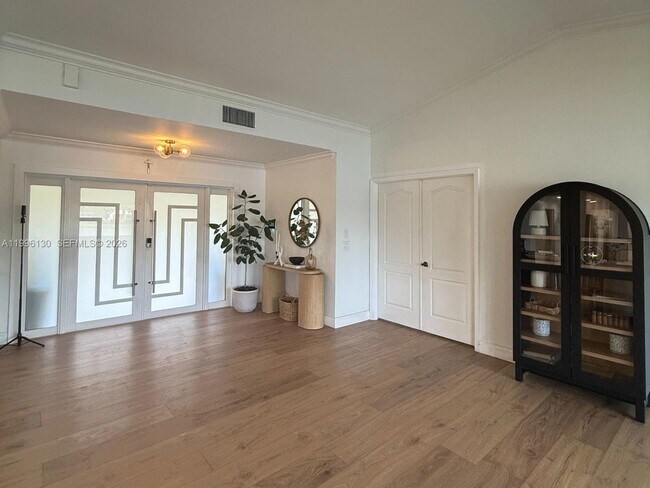 Building Photo - 311 NW 201st Ave