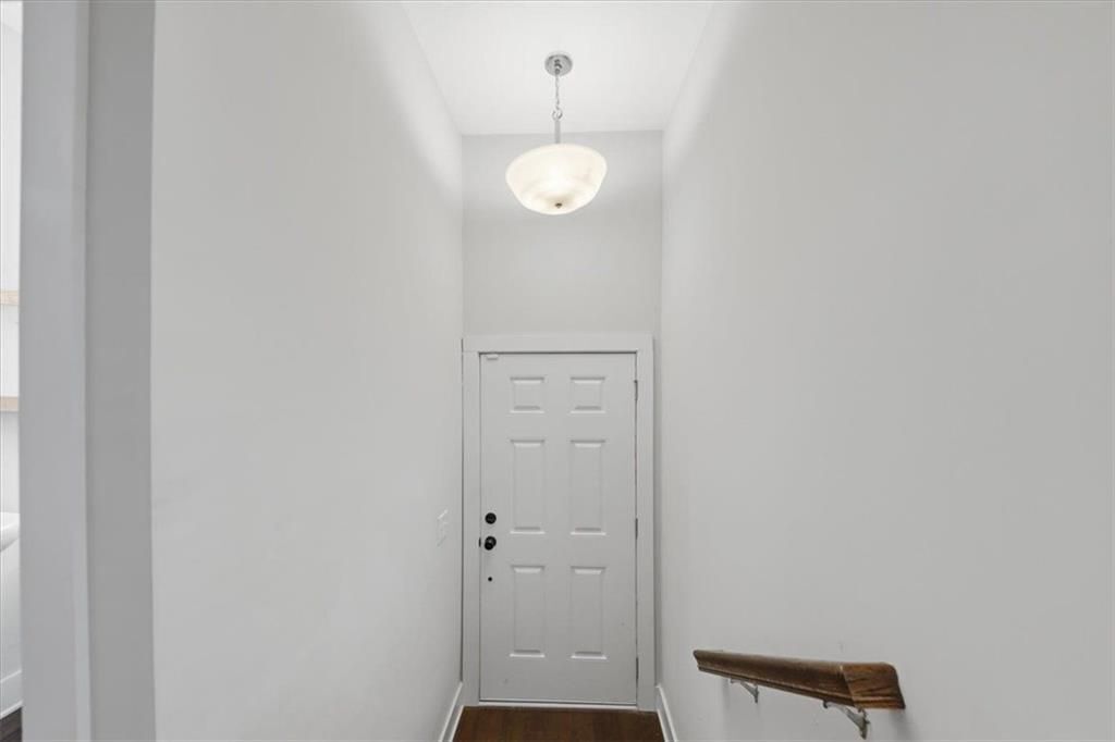 Building Photo - 3796 Oxford Cir
