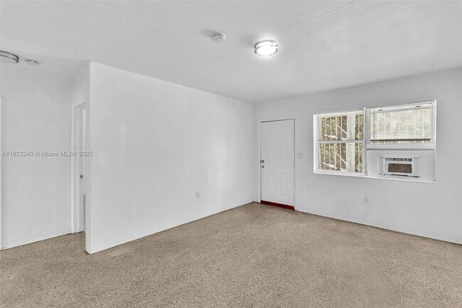 Building Photo - 5802 NE 3rd Ave
