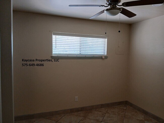Building Photo - 1820 Rentfrow Ave