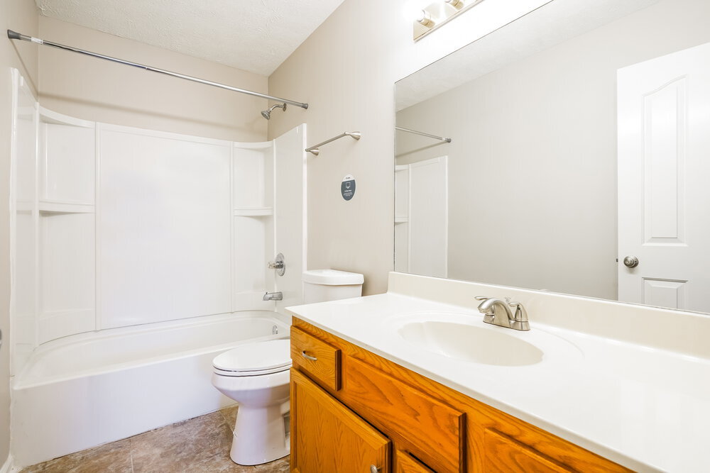 Building Photo - 114 Antler Dr