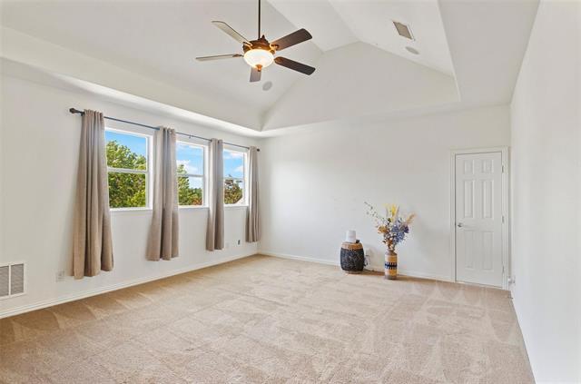 Building Photo - 9823 Carriage Hill Ln