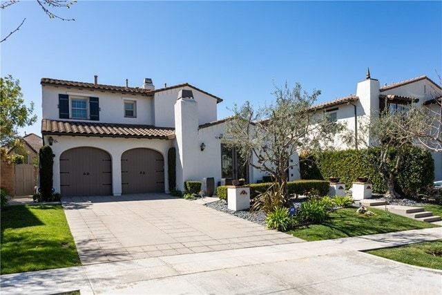 Building Photo - 6 Julia St