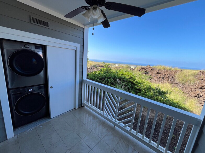 Building Photo - 73-1103-1103 Nuuanu Pl