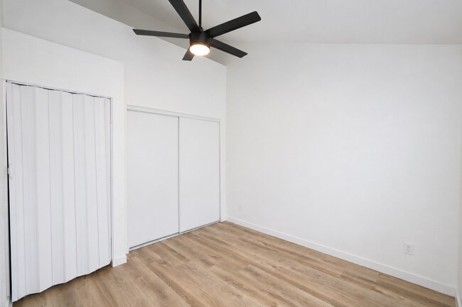 Building Photo - 12549 Lasselle St
