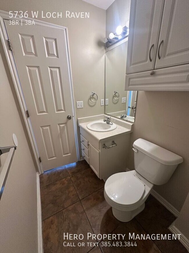 Building Photo - 5736 Loch Raven Ct