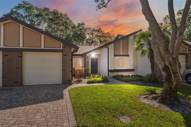 Primary Photo - 7522 Heather Walk Dr